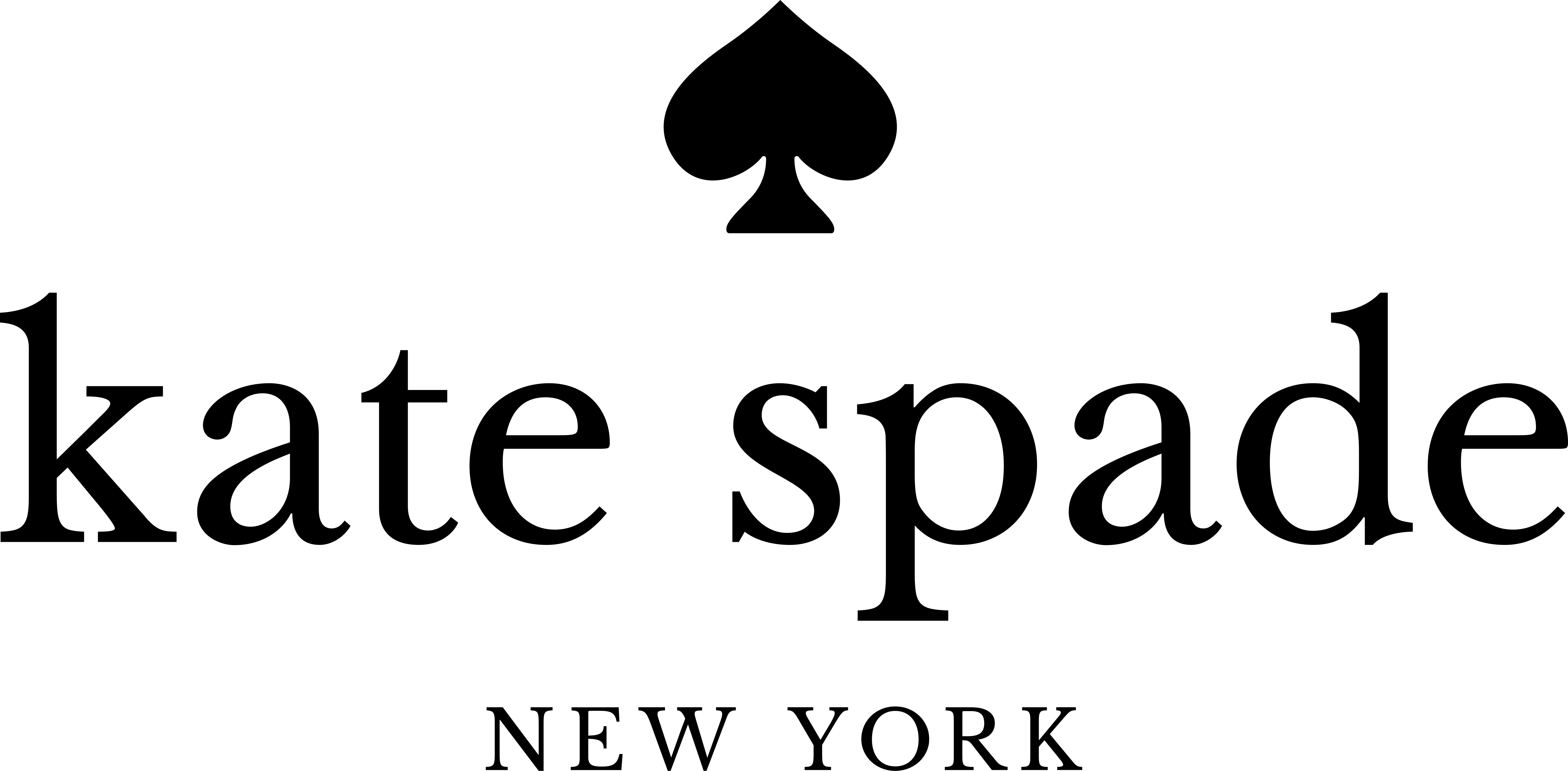 Kate Spade